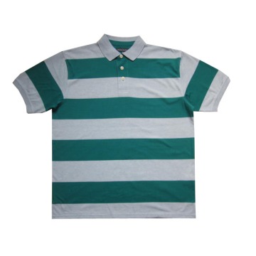 Mens T- Shirts