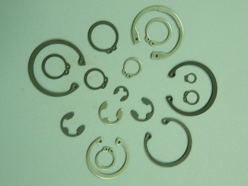Retaining Ring