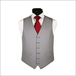 Waist Coat