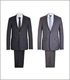 Educational Institutions Uniform