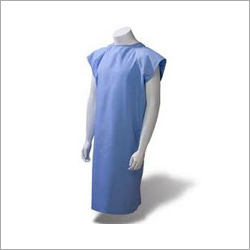 Hospital Dress