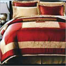 Bed Linen
