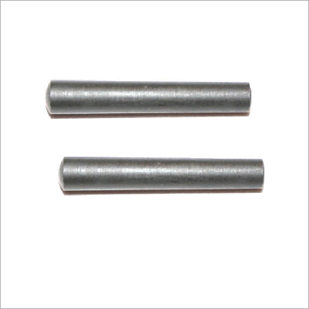 Taper Pin