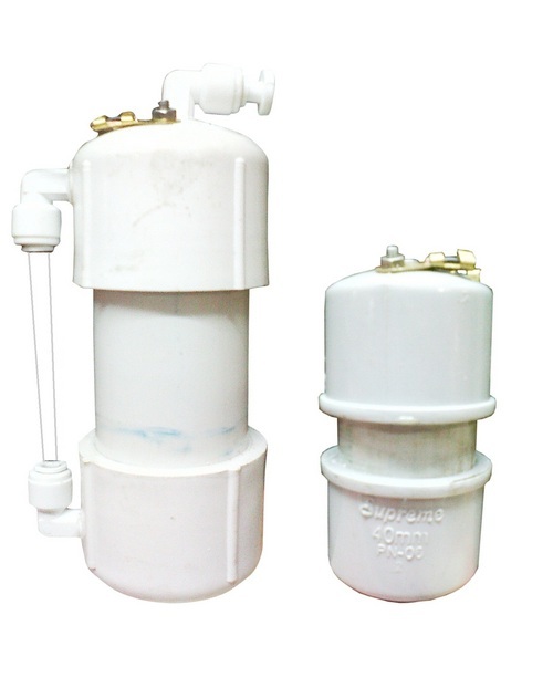  Mileage Plus Fuel Saver