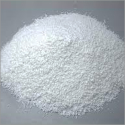 Laundry Washing Powder