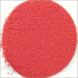 Laundry Detergent Powder