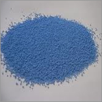 Detergent Compound