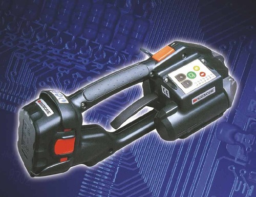 BXT Tools