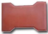 PVC Paver Mould