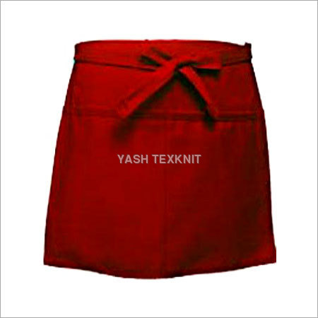 Kitchen Apron