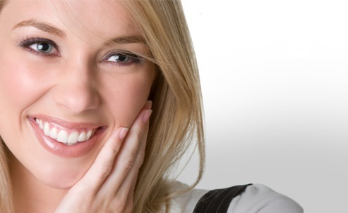 Tooth Extraction Services - Sterilized Instruments, Local/General Anesthesia | Pain Relief, Infection Control, Experienced Doctors, Post-op Care