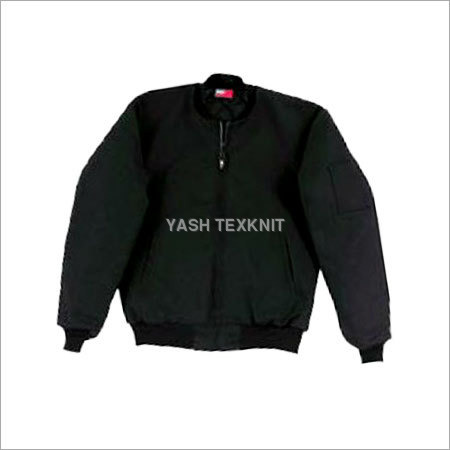 Designer Jackets