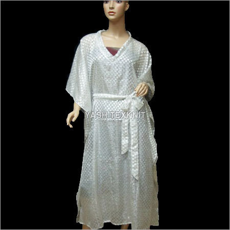 Fashionable Kaftan