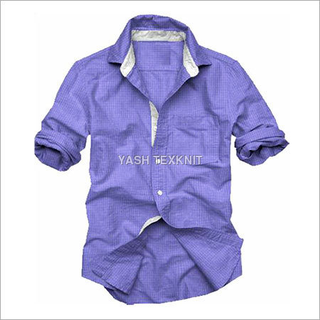 Designer Shirts