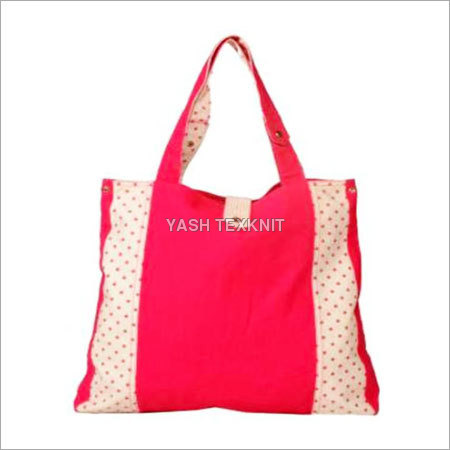 Women's Handbags