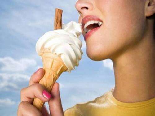 Tooth Sensitivity Treatment Services