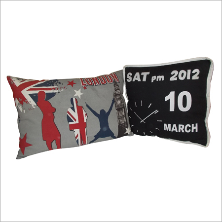 Cushion Covers