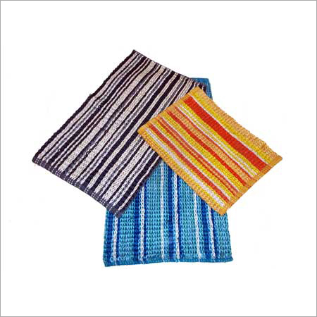 Rugs & Mats