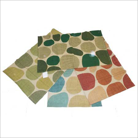 Cotton Rugs