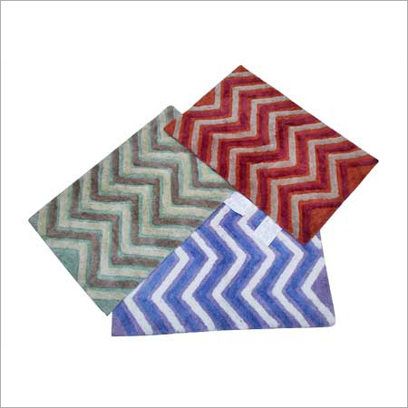 Bath Mat Set