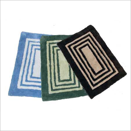 Kids Rugs
