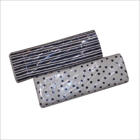Cotton Printed Fabrics