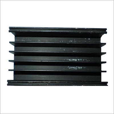 Heat Sink