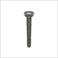 Brass Fasteners