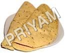 Cumin Papad