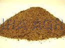 Solid Bone Meal