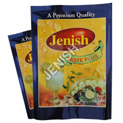 Taste Plus