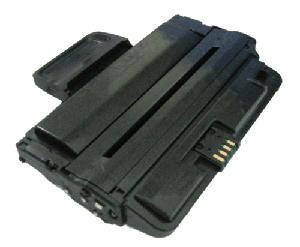 Toner Cartridge for Samsung - Plastic, 40.6 x 17.8 x 17.8 cm | Compatible with Samsung ML2850/2851 Printers