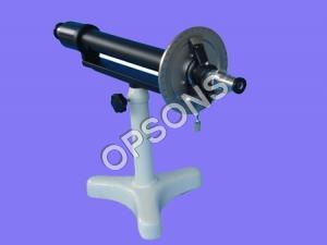 polarimeter