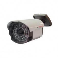 CP Plus CCTV Camera