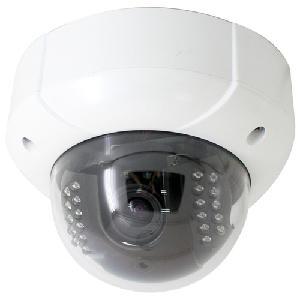 Digital Zoom Cameras