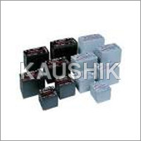 Customized Battery