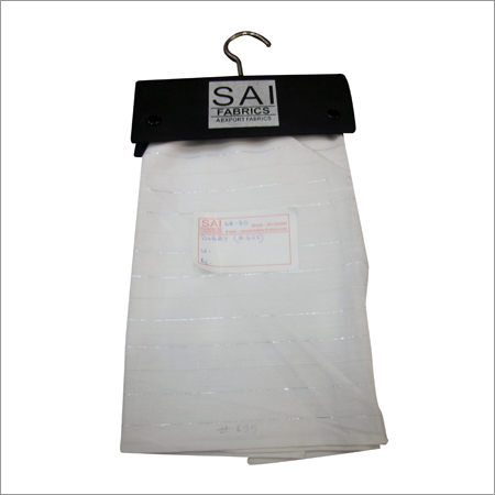 Cotton Fabrics