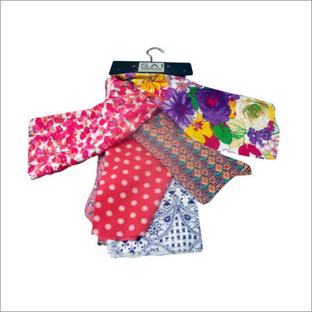 Poly Prints