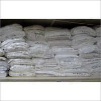 Cotton Viscose Fabric