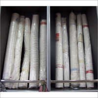  Silk Georgette Fabric