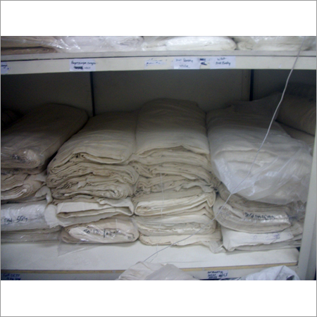 All Kind Asoted Fabric Use For Europen Buyer