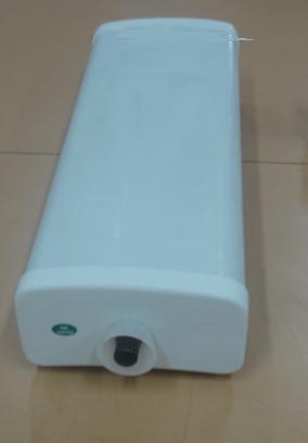 Sector Antenna