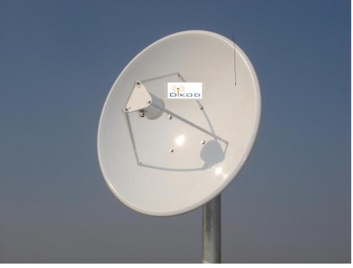 Dish Antenna