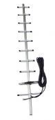 Yagi Antenna