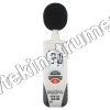 Sound Level Meter