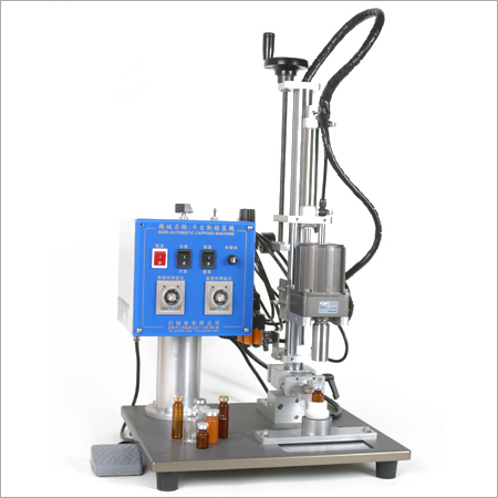 Packaging Machine