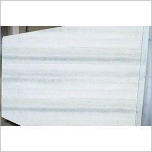 Arna White