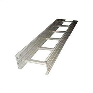 Steel Cable Trays