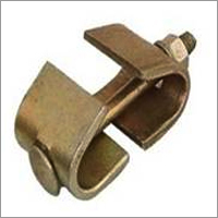 Universal Clamp