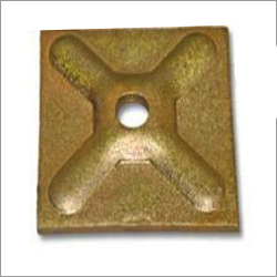 Base Plate